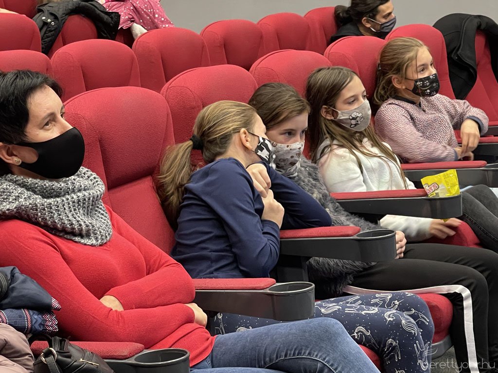 Advent második vasárnapján 03